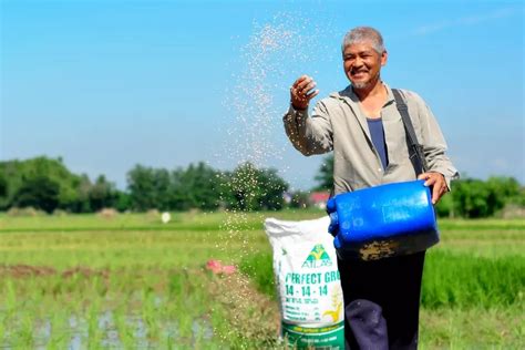 Agspec Philippines Corp..